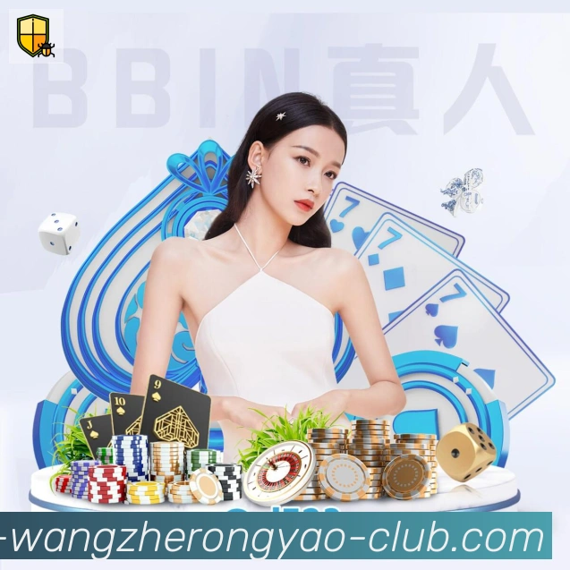 KPL王者荣耀竞猜品牌故事