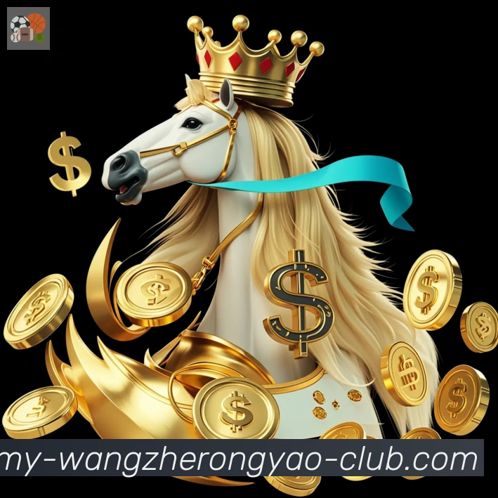 赛事专题整合
